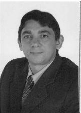 NILTON GOMES