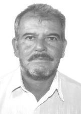 ZÉ FELIPE