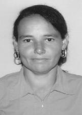 SUELI