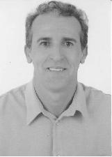 DR. DINIZ