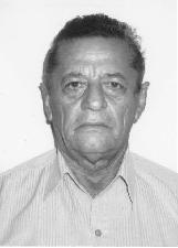 JOSÉ ANTÔNIO
