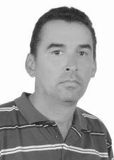 PEDRO ALUÍZIO