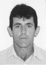 VALDIR GAÚCHO