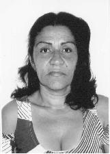 CEIÇA DO ALMIR