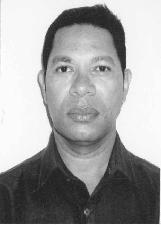 IRMÃO NEUVALDO