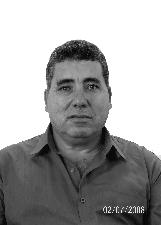 LUZAIR