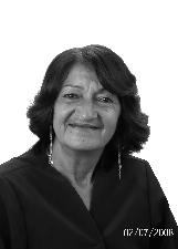 MADALENA