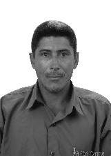 IRANIR