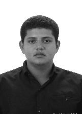 SÓCRATES