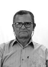 LUIZ CARA RUIM