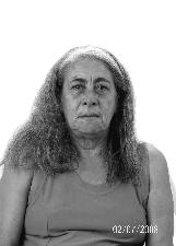 MARIA SILVINA