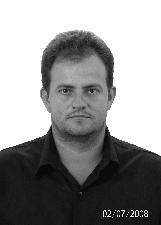 ODENIR JERONIMO