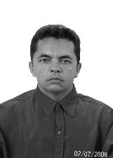 RAIMUNDO NONATO
