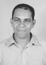 PASTOR ASSUNÇÃO