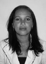 ANDREIA