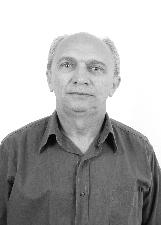 ALMIR