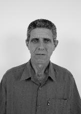 PROFESSOR TONINHO