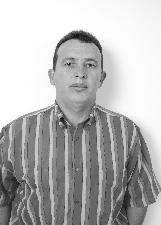 ENIVALDO DO OSVALDINHO