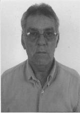 MAURÍLIO MINEIRO