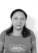ROSE COSTA