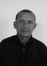 WALTER DO BARRANCO