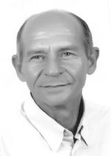 CARLINDO MOURA