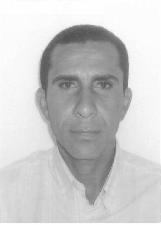 ANTONIO DA CATARINA