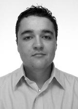ANTONIO ALENCAR