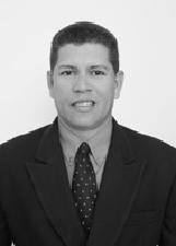 SERGIO NETO