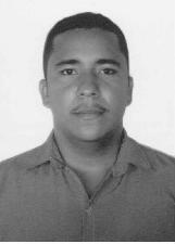 ÈDER