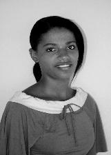 GISLAINE