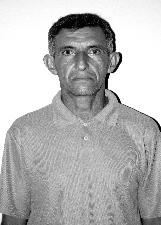 JOSÉ COELHO SANTOS