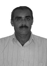 JUAREZ SOARES SILVA