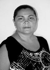 PROF. LURDINHA