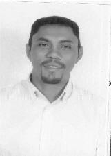 PROFESSOR ADINALDO