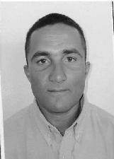 ZÉ BATISTA