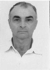 SEVERO MENEZES