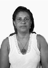 NILDE