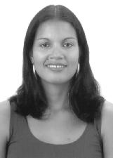 FABIANE
