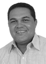 RAIMUNDO BORGES