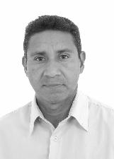 MANOEL DIAS
