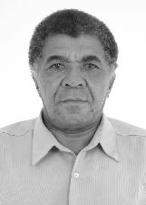 MANOEL PORCÃO
