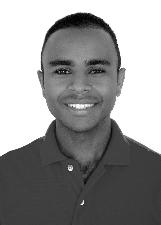 JEONE