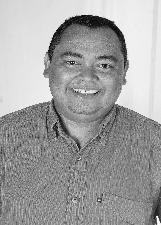 JAIR CABRAL