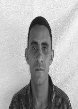 TIAO MACALÉ