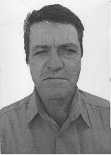 WILSON BALA