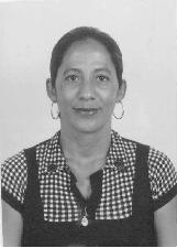 HELENA DO ADÃO PATO