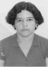 JOANA DO TIÃO