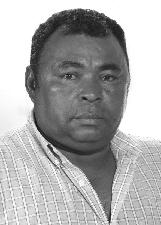 DOMINGOS PESCADOR