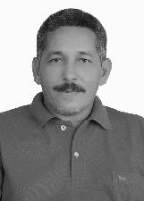 JOAO BATISTA DE OLIVEIRA  GOIS